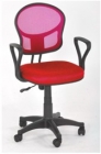 Office Chair (302-6080)