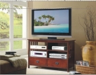 TV stand (65-T193)
