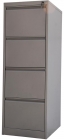 Four Drawers Filing Cabinet (SFSF-V004-S)