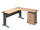 Office Table (SFST-005)