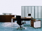 Office Table (SFST-006)