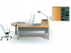 Office Table (SFST-007)