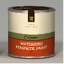 250ML magnetic paint (BC101)