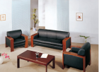 Office Sofa(5018)
