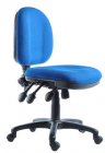 Class Chair(5326-1)