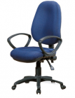 Class Chair(5326-B)
