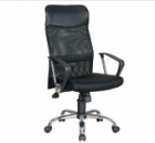 Office Chair(4007E)
