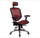 Office Chair(4025A)