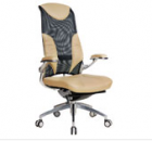 Office Chair(4065)