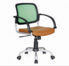 Office Chair(4068)