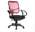 Office Chair(4072B)