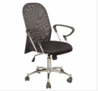 Office Chair(W4006A)