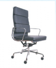 Office Chair(Os-1810)