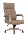 Office Chair(Os-5007)