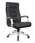 Office Chair(Os-5009)