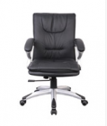 Office Chair(Os-5011)
