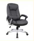 Office Chair(Os-5016)