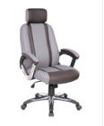 Office Chair(Os-5017)