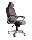Office Chair(Os-5927)