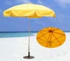 Umbrella (GS15)