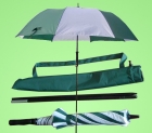 Umbrella (NG20)