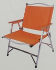 Camping Chair (PBC269A)