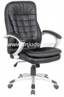 Manager chair(K-8892)