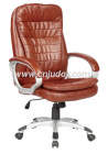 Manager chair(K-8892B)
