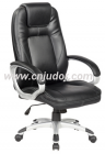Manager chair(K-8895)