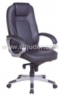 Manager chair(K-8895B)