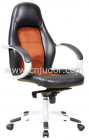 Manager chair(K-8896)