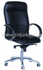 Manager chair(K-8909)