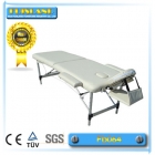 Wholesale portable massage table (FD064)
