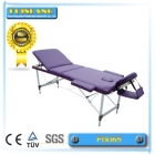 Spa massage bed (FD065)