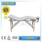 Cheap portable aluminum massage table (FD095B)