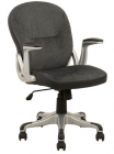 Office Chair(DL-315)