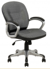 Office Chair(DL-316)