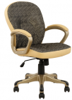 Office Chair(DL-317)