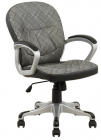 Office Chair(DL-318)