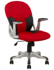 Office Chair(DL-319)
