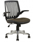 Office Chair(DL-320)