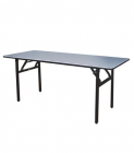 Folding Table(DL-602)
