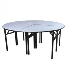 Folding Table(DL-603)