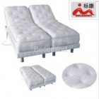 Adjustable Bed (200AD)