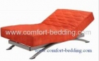 Adjustable Bed (Comfort200B-C)