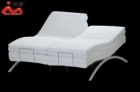 Electric Adjustable Bed (COMFORT200B)