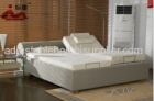 Deluxe Bed (Comfort560)