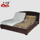 Modern metal Adjustable Massage Bed (Comfort550)