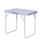 Folding Table (YY02-11)