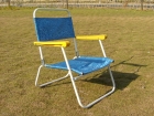 Camping Chair (C-011)